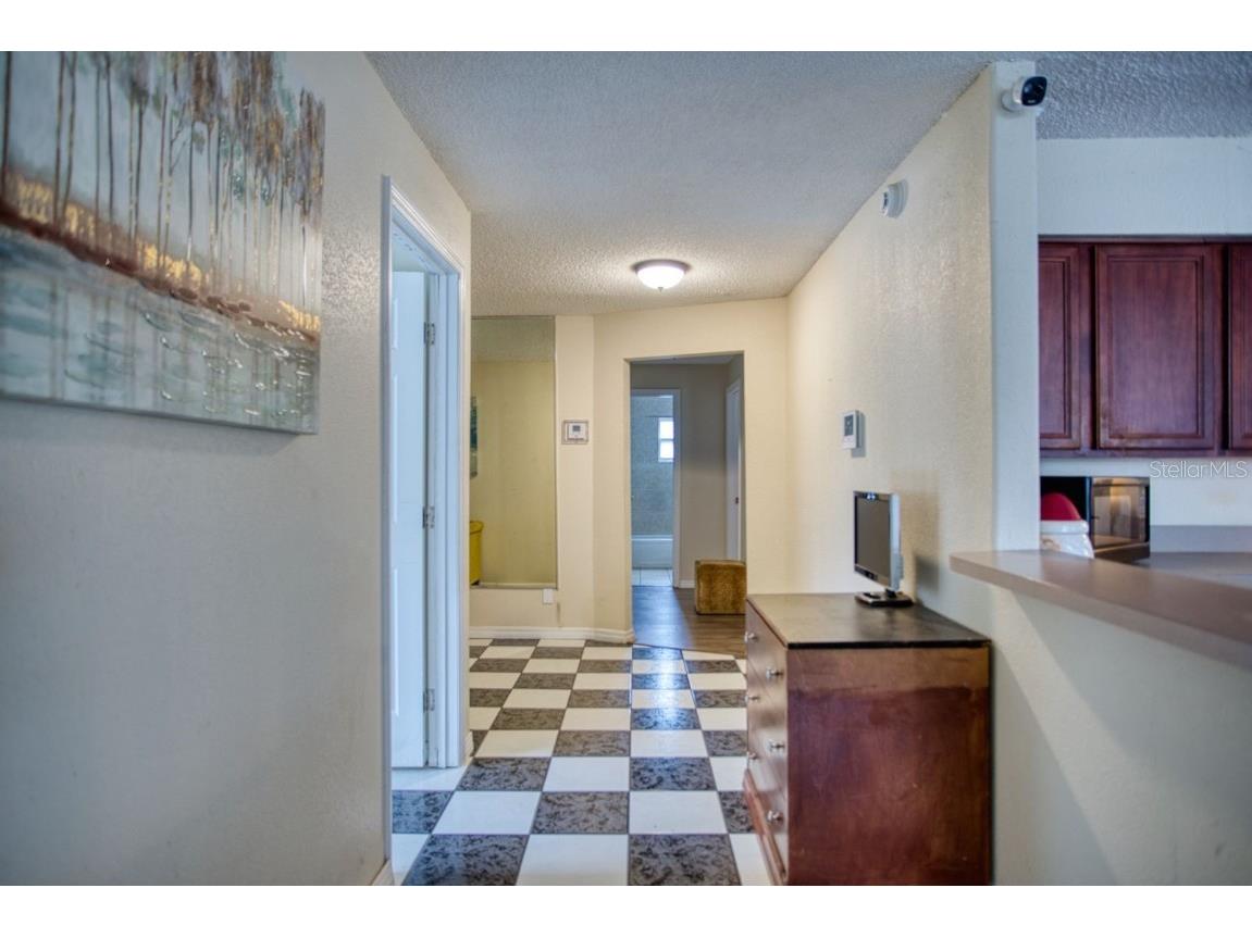 7408 Navel Tree Court Orlando FL 32818 O6326691 image10