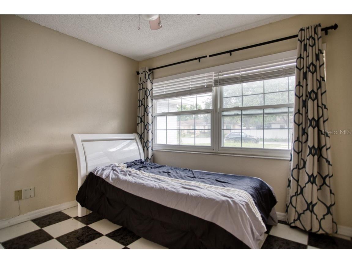 7408 Navel Tree Court Orlando FL 32818 O6326691 image11