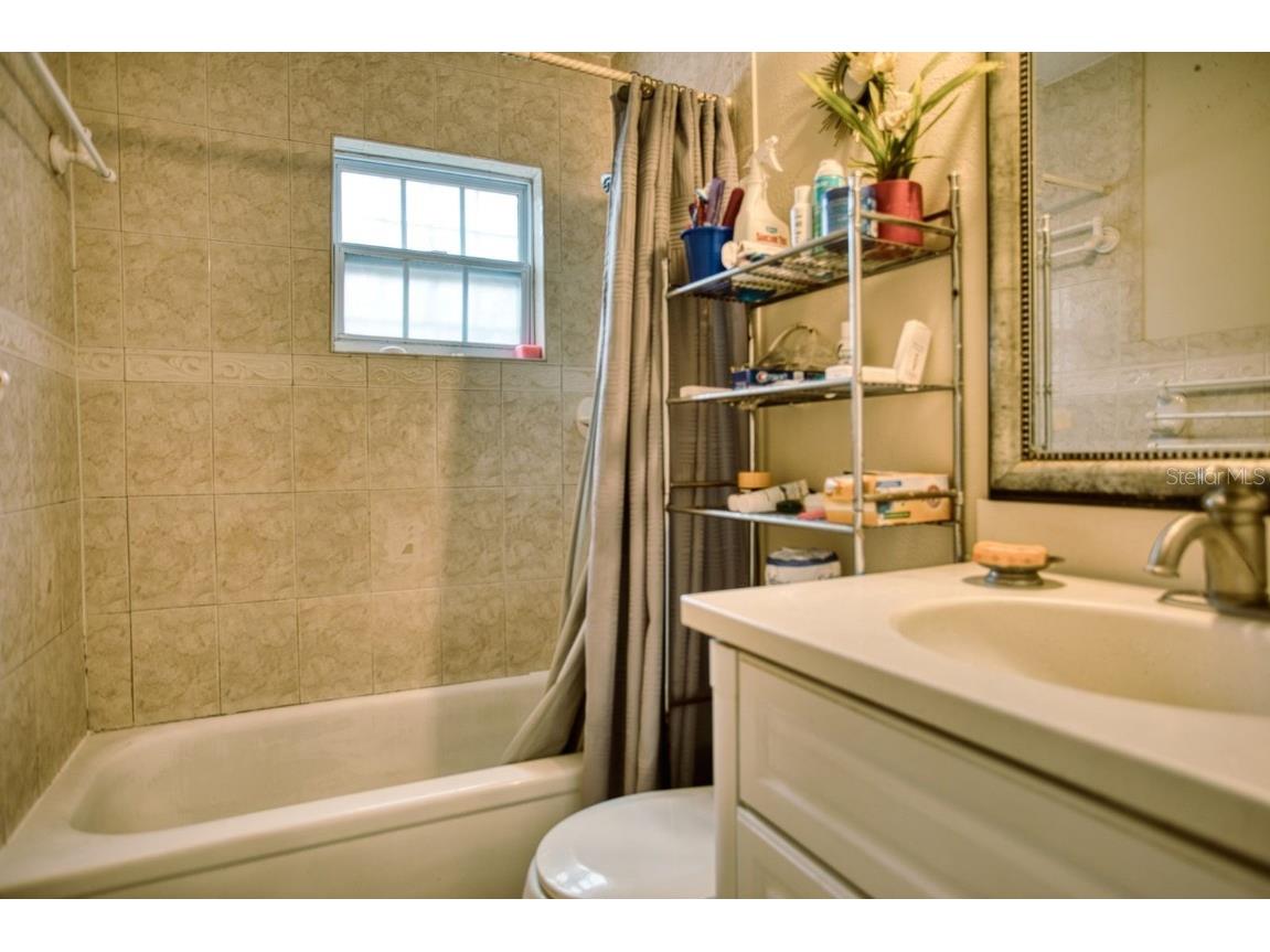 7408 Navel Tree Court Orlando FL 32818 O6326691 image13