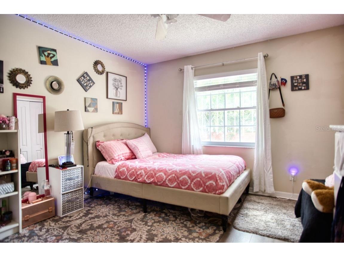 7408 Navel Tree Court Orlando FL 32818 O6326691 image14