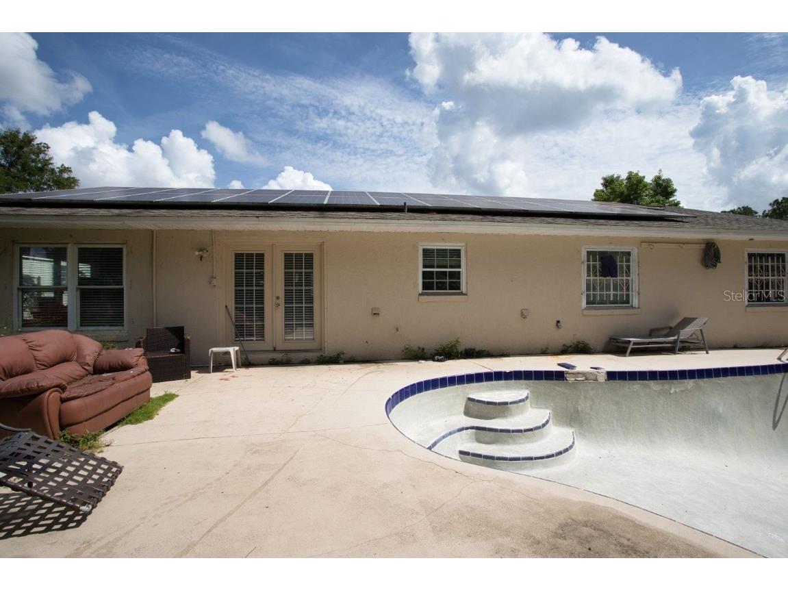 7408 Navel Tree Court Orlando FL 32818 O6326691 image2