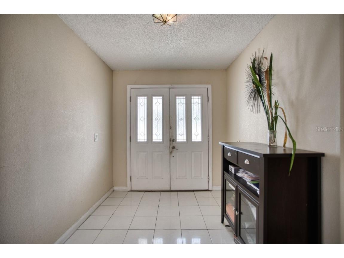 7408 Navel Tree Court Orlando FL 32818 O6326691 image3