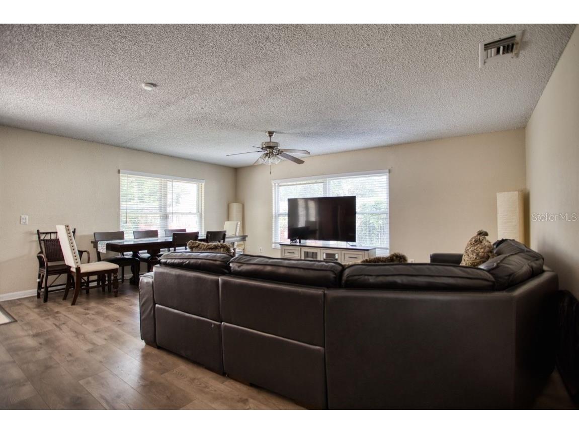 7408 Navel Tree Court Orlando FL 32818 O6326691 image4