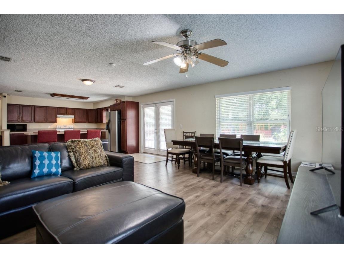 7408 Navel Tree Court Orlando FL 32818 O6326691 image5