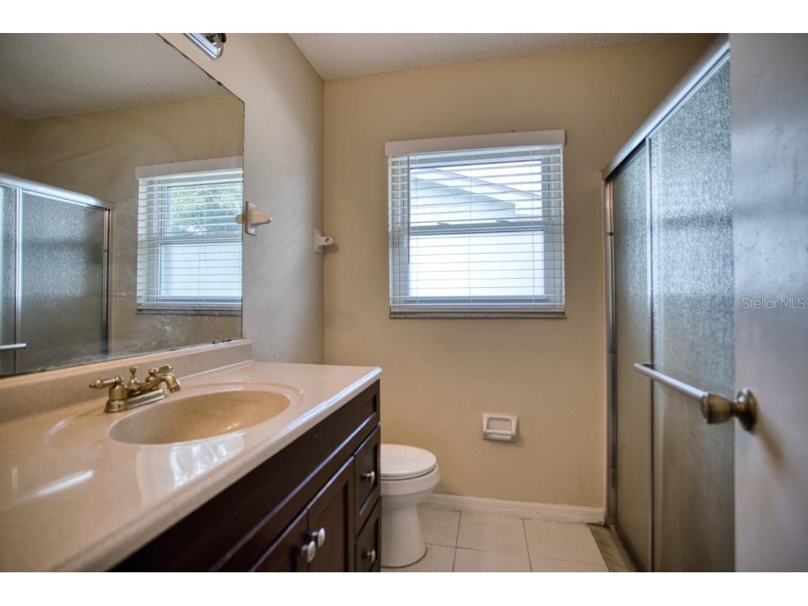 7408 Navel Tree Court Orlando FL 32818 O6326691 image7