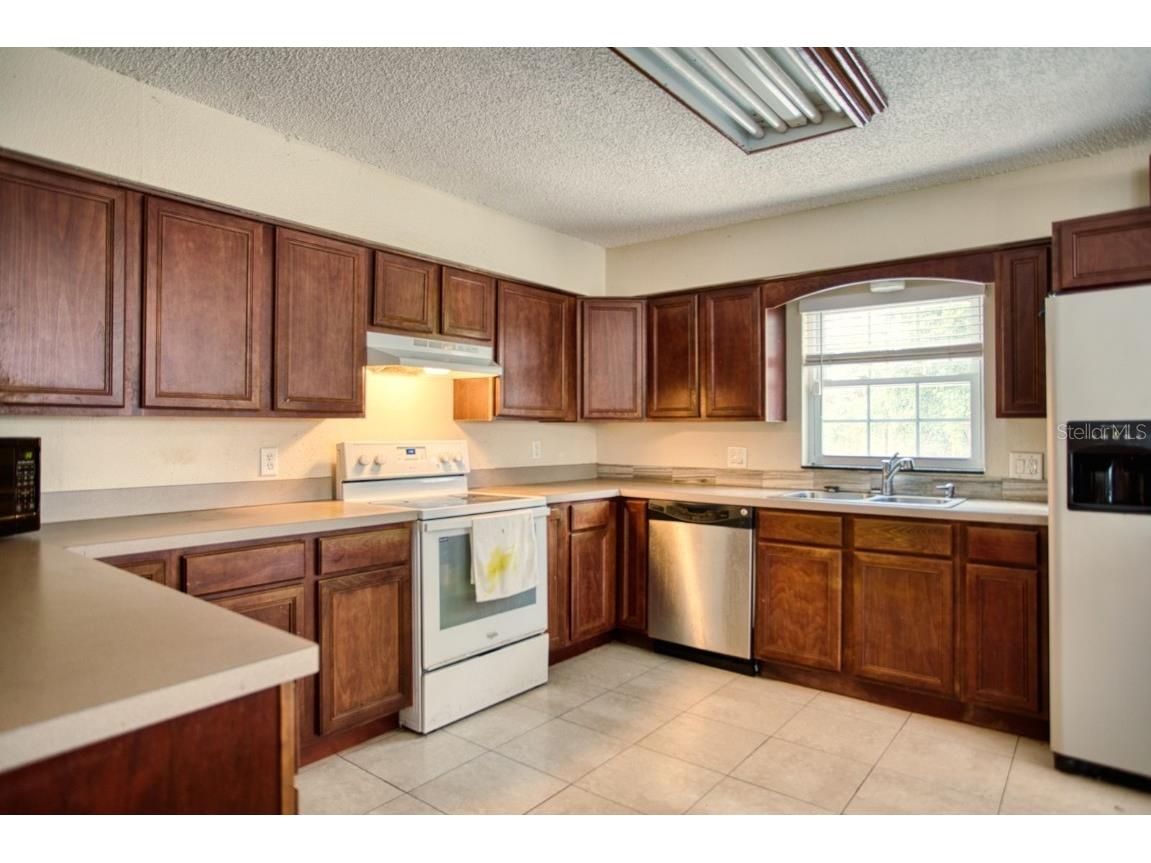 7408 Navel Tree Court Orlando FL 32818 O6326691 image9