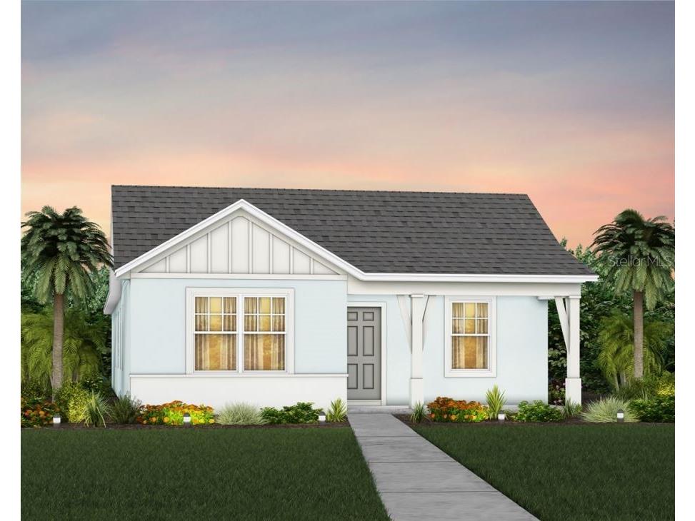 7408 Olivewood Avenue Orlando FL 32829 O6318414 image1