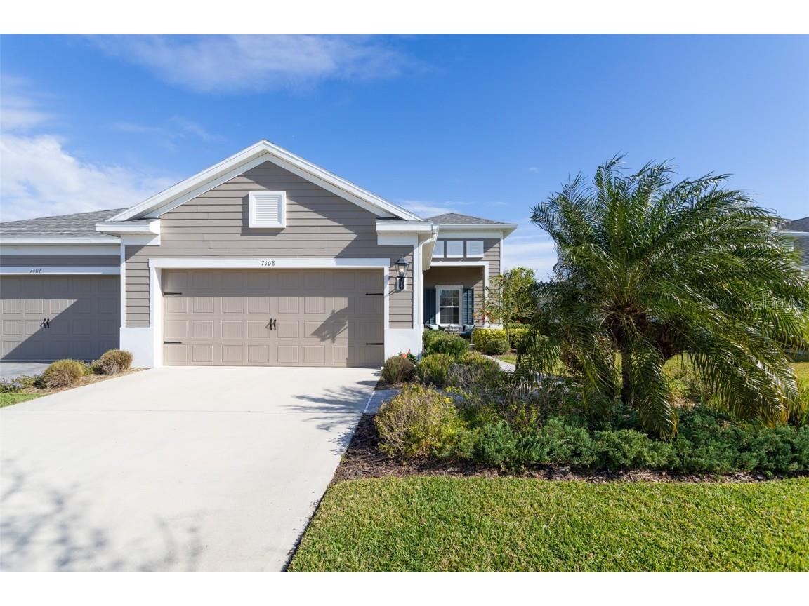 7408 Parkshore Drive Apollo Beach FL 33572 T3506788 image1