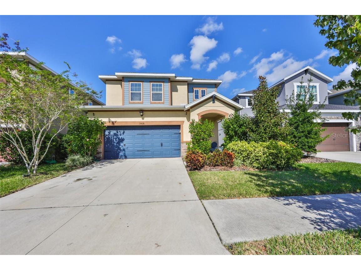 7408 Radden Court Apollo Beach FL 33572 T3337472 image1