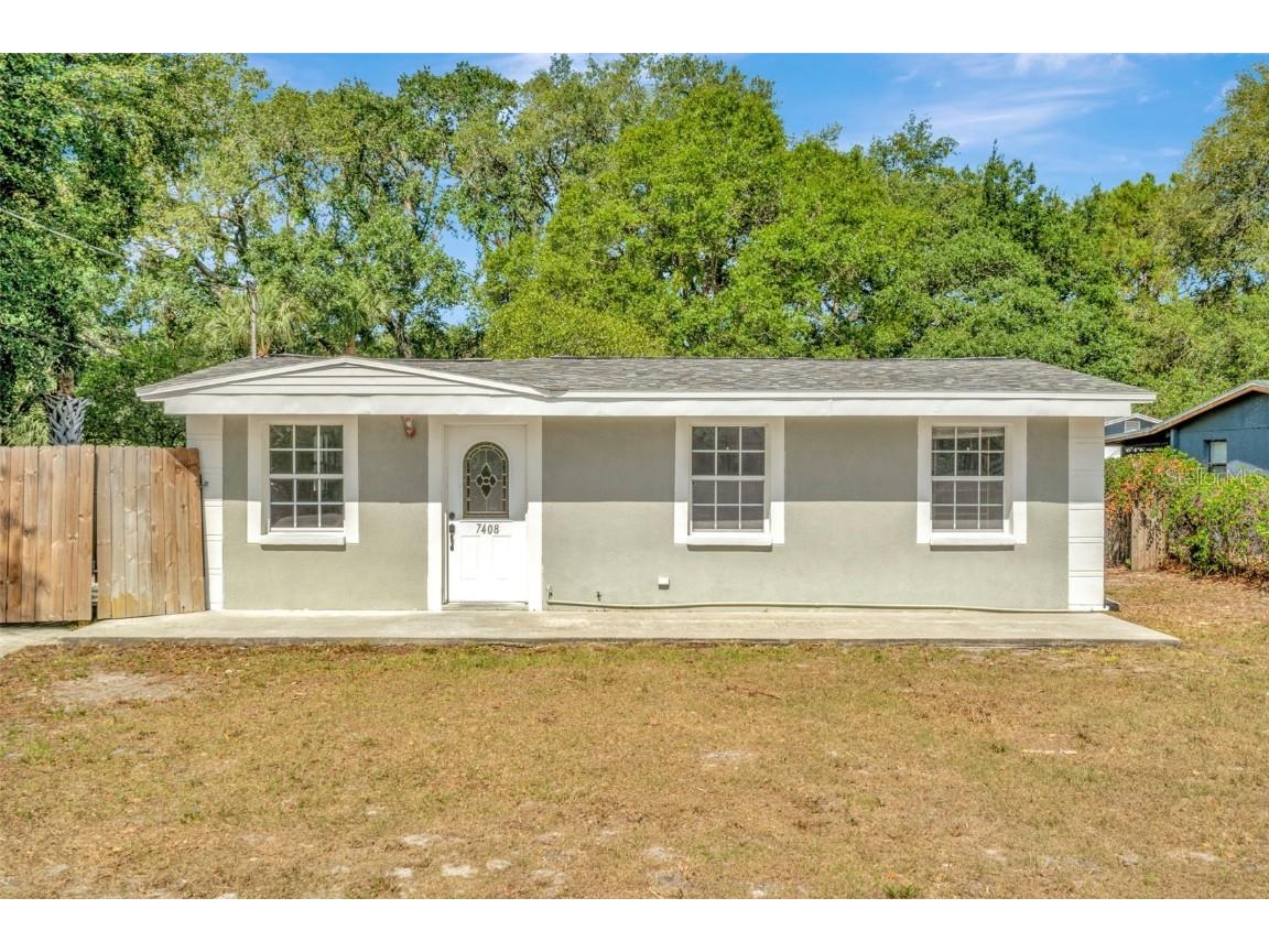 7408 Revere Street Tampa FL 33615 T3442749 image1