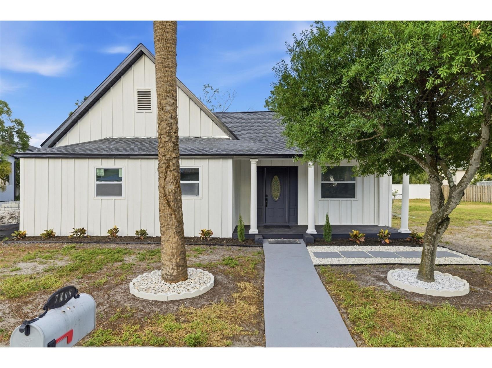 7408 S Elliott Street Tampa FL 33616 TB8504045 image1