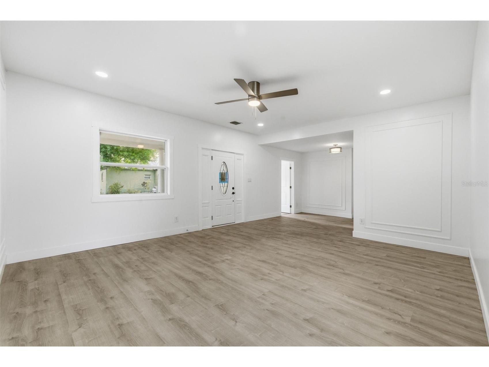 7408 S Elliott Street Tampa FL 33616 TB8504045 image10
