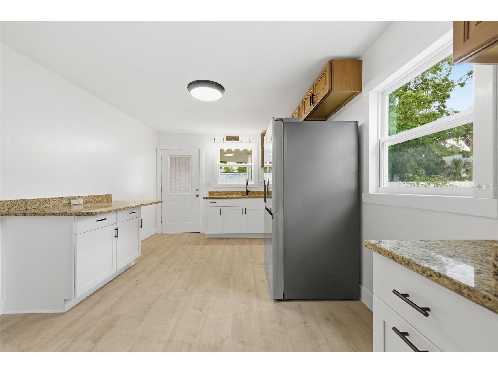 7408 S Elliott Street Tampa FL 33616 TB8504045 image11