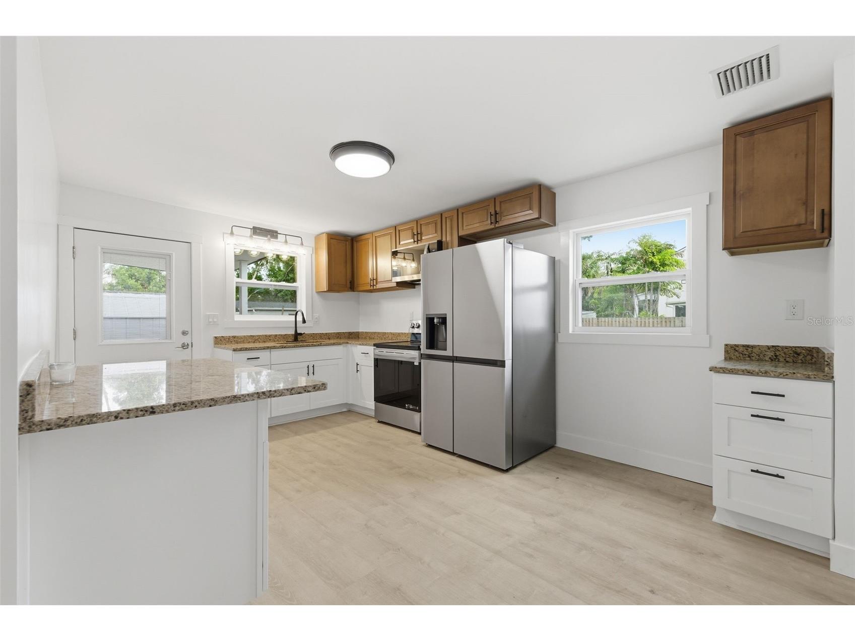 7408 S Elliott Street Tampa FL 33616 TB8504045 image12