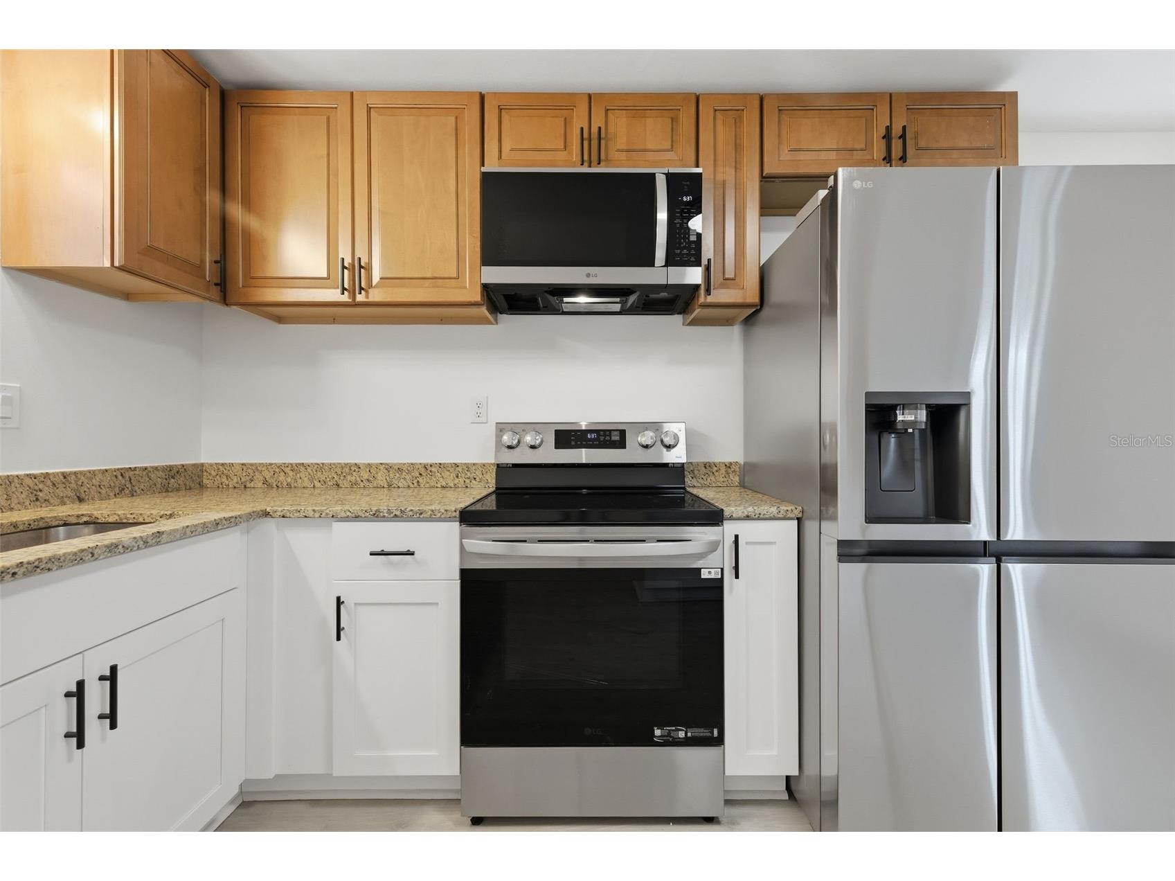 7408 S Elliott Street Tampa FL 33616 TB8504045 image13