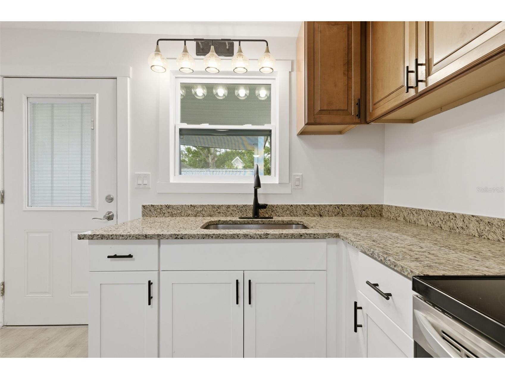 7408 S Elliott Street Tampa FL 33616 TB8504045 image14