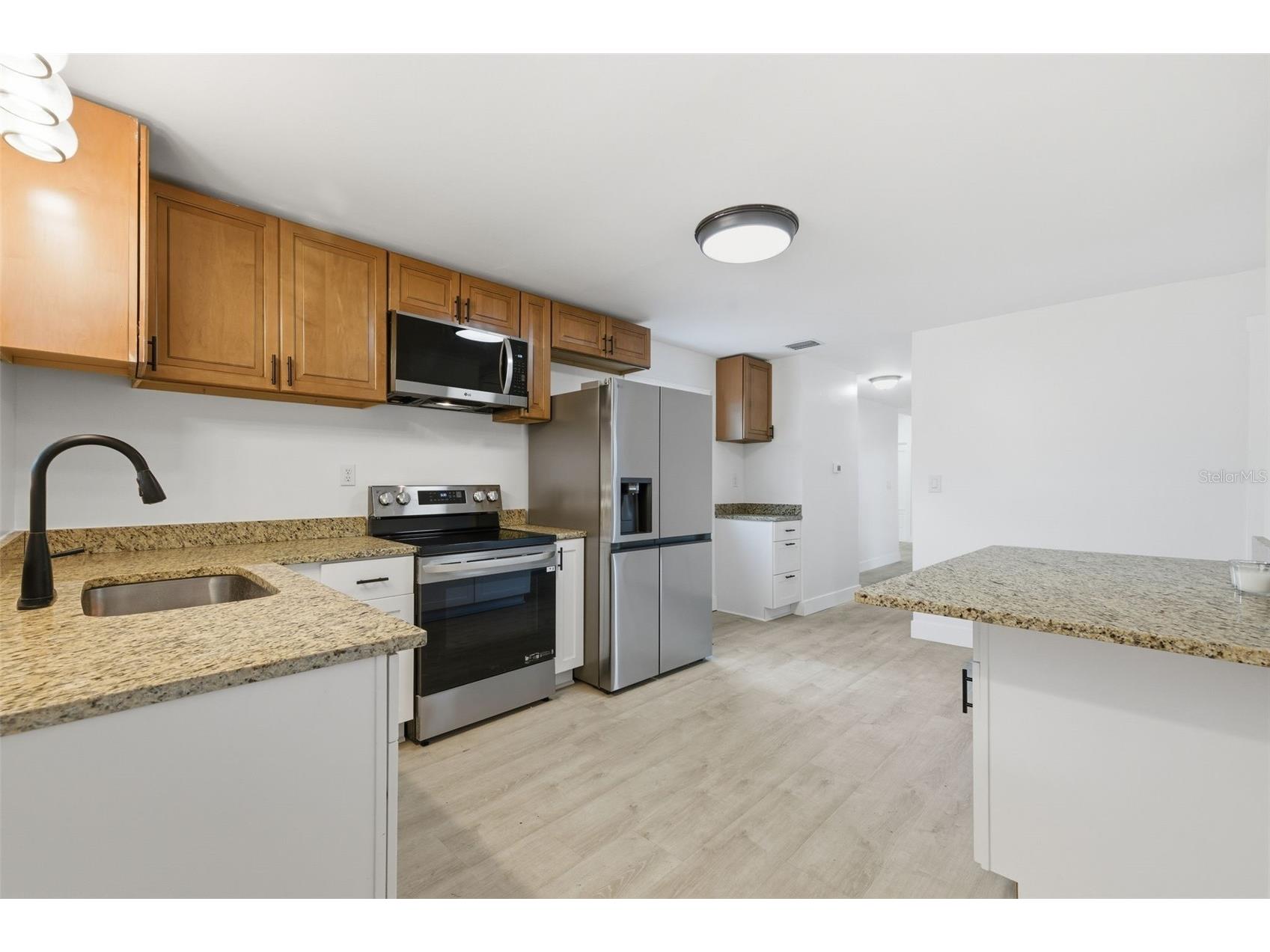 7408 S Elliott Street Tampa FL 33616 TB8504045 image15