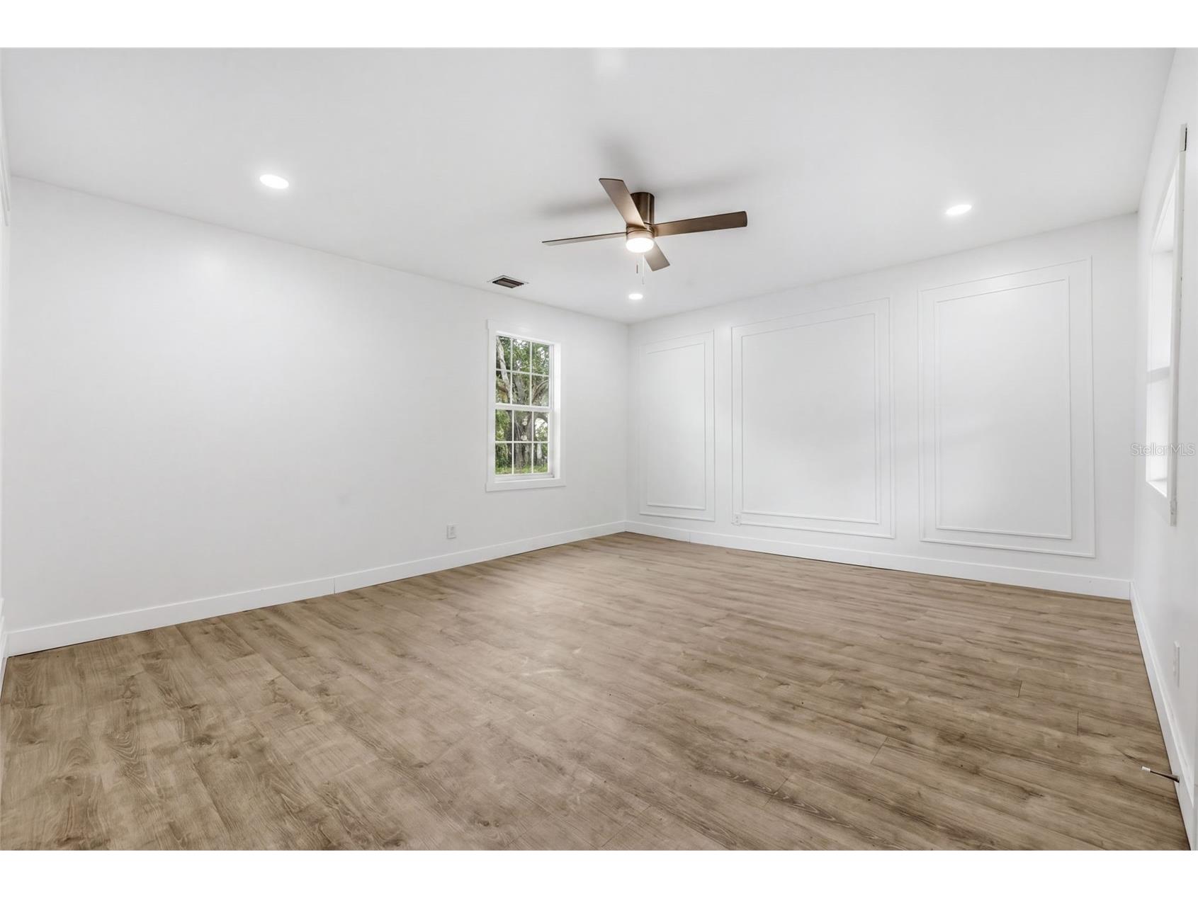 7408 S Elliott Street Tampa FL 33616 TB8504045 image16