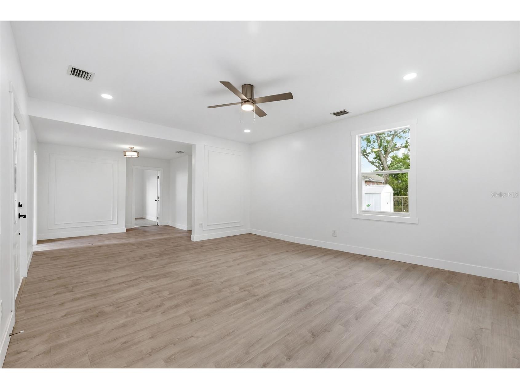 7408 S Elliott Street Tampa FL 33616 TB8504045 image17