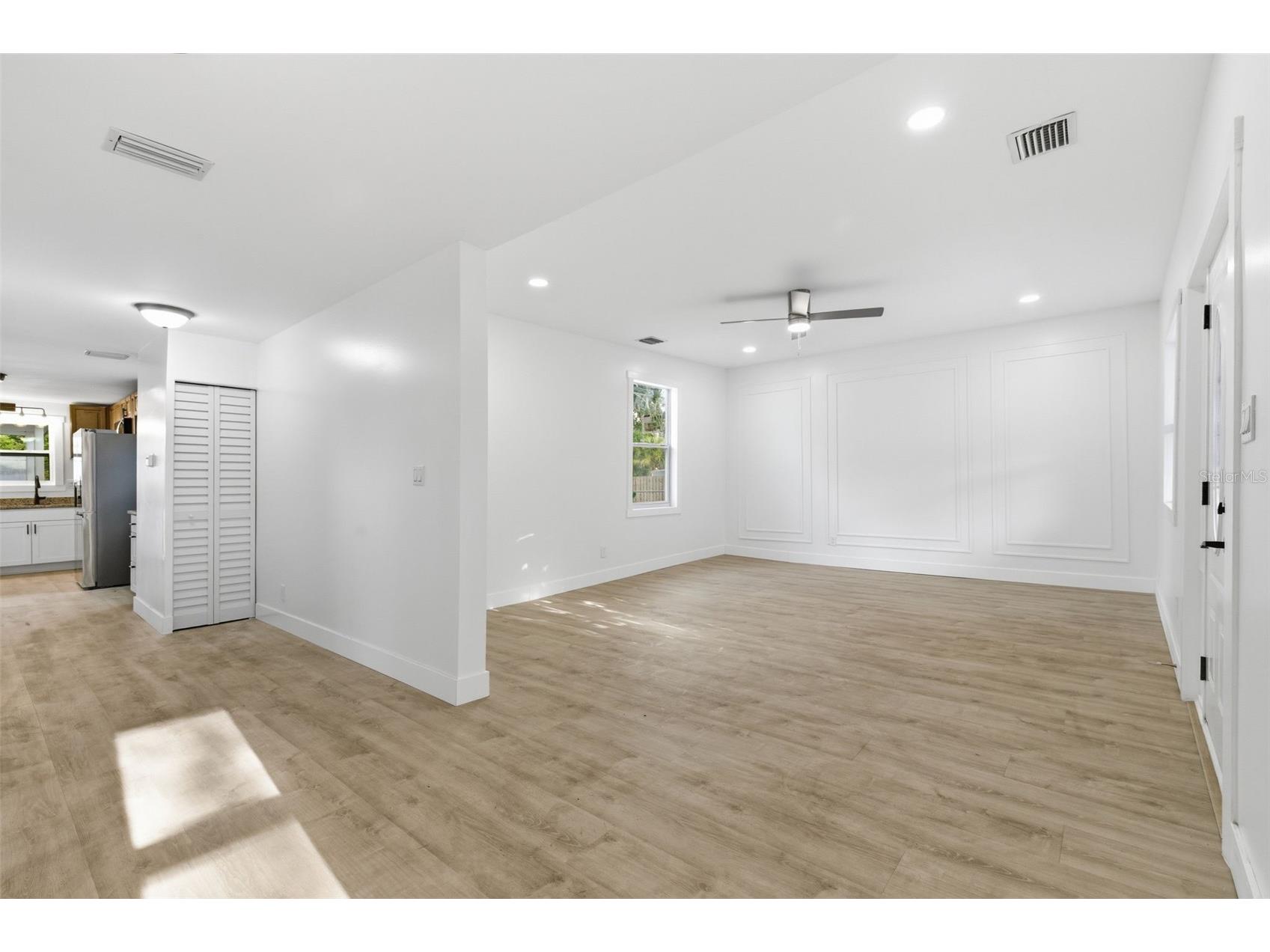 7408 S Elliott Street Tampa FL 33616 TB8504045 image18