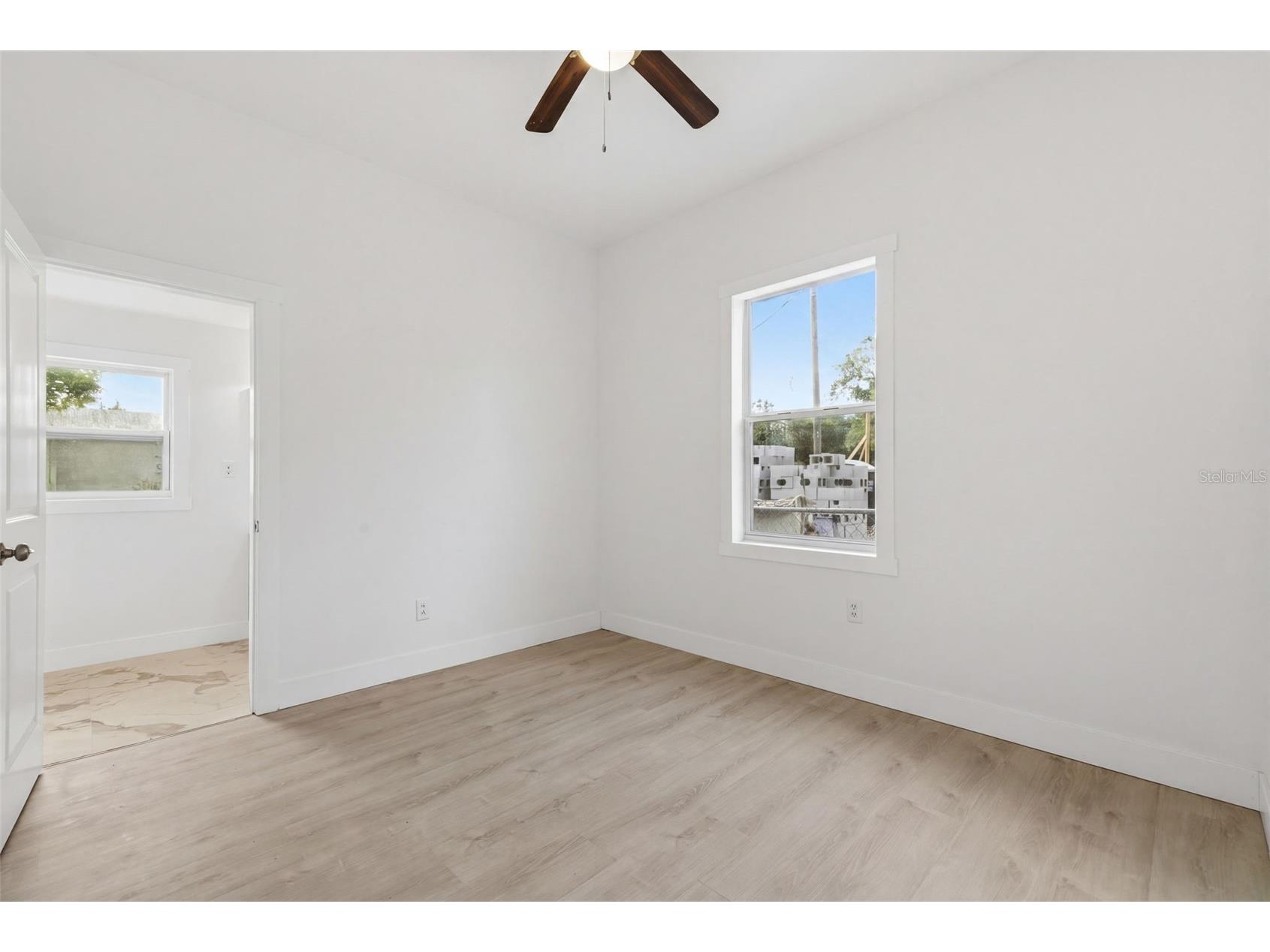 7408 S Elliott Street Tampa FL 33616 TB8504045 image19