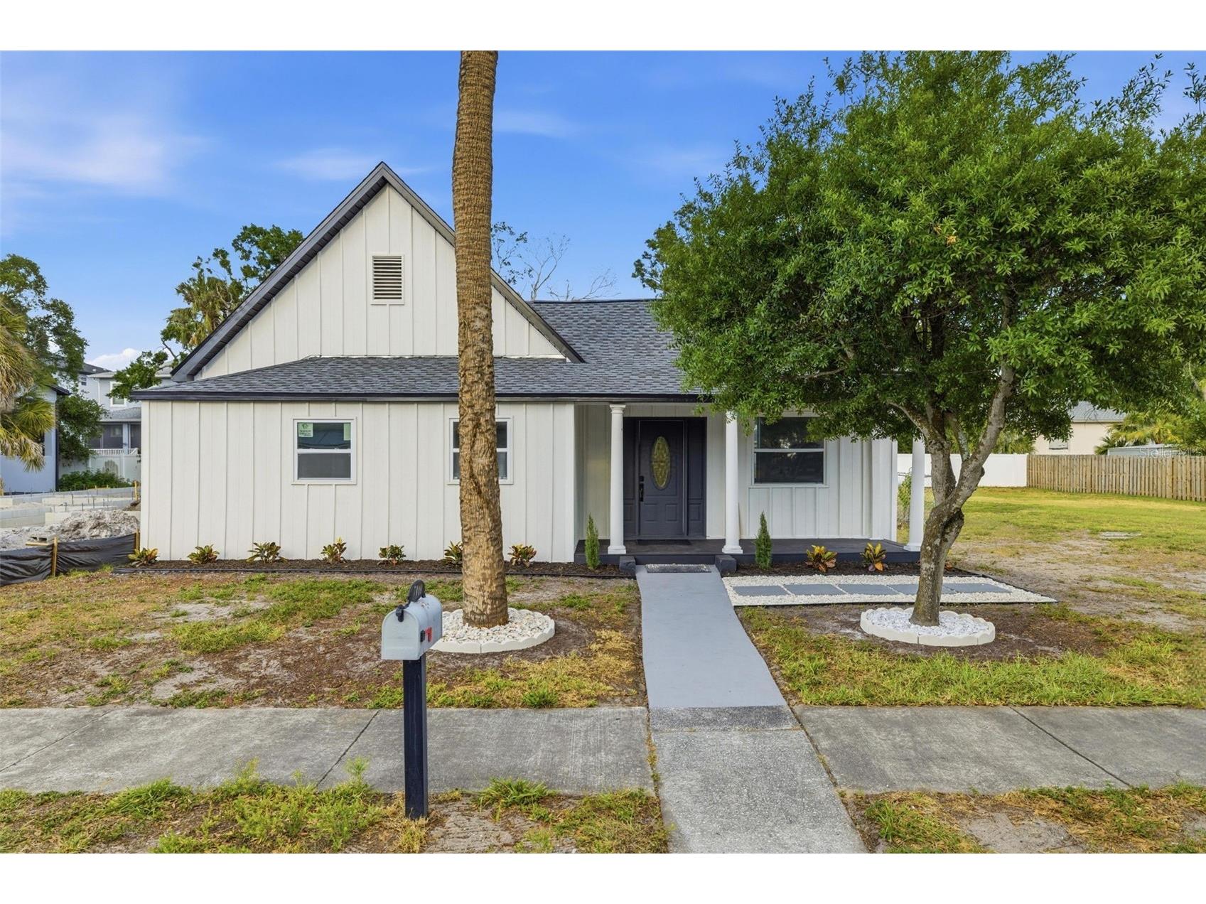 7408 S Elliott Street Tampa FL 33616 TB8504045 image2