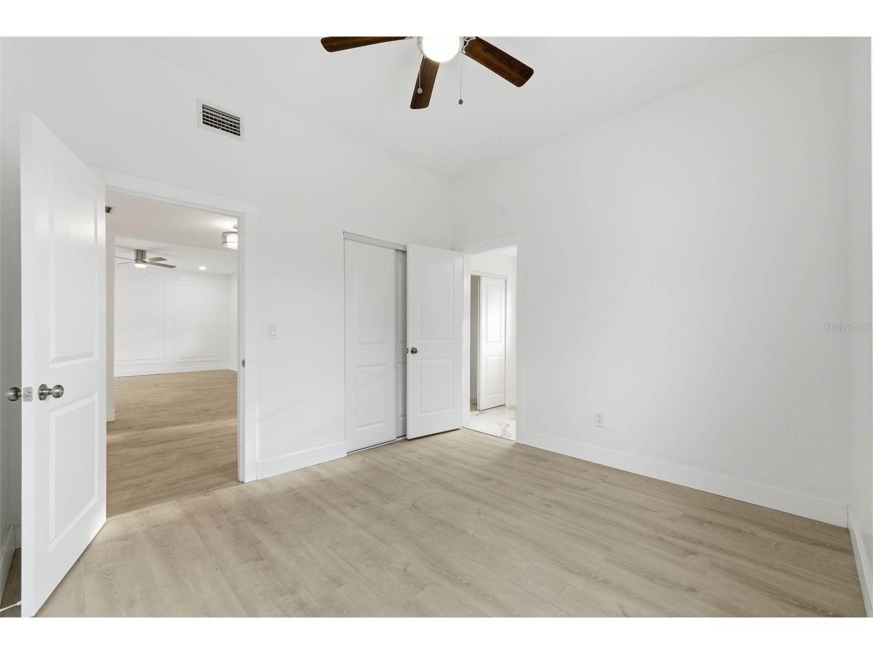 7408 S Elliott Street Tampa FL 33616 TB8504045 image20