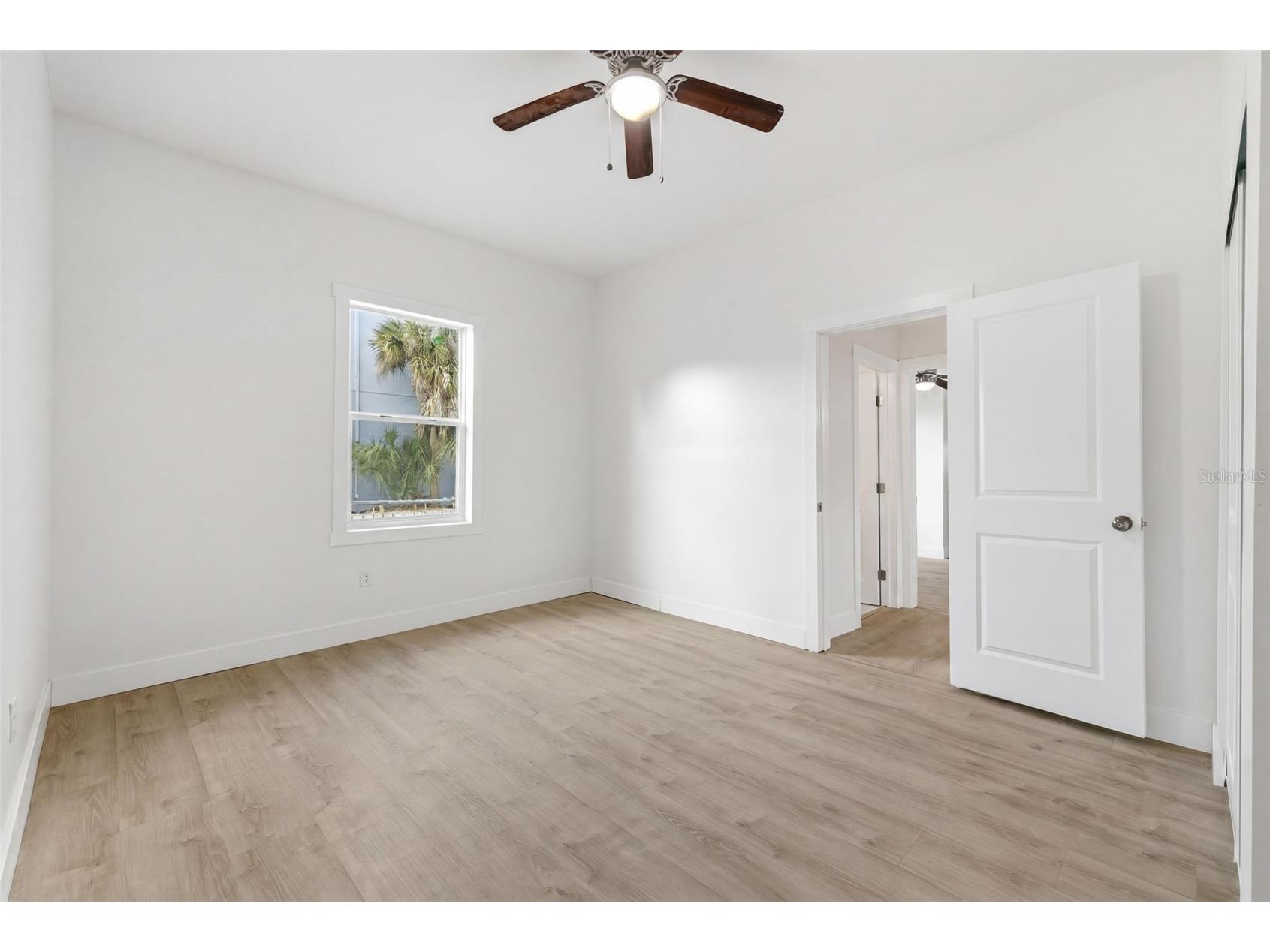 7408 S Elliott Street Tampa FL 33616 TB8504045 image21