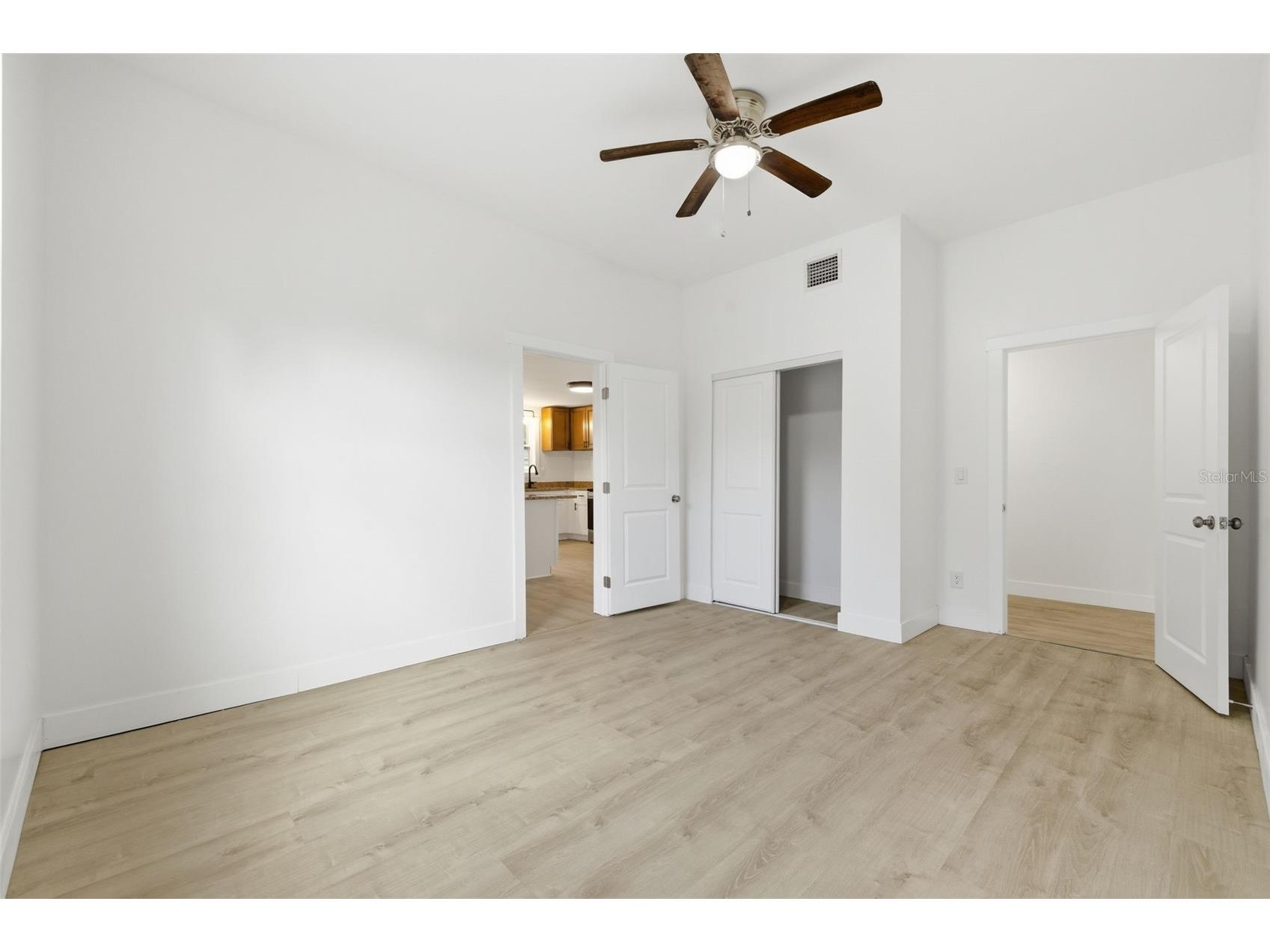 7408 S Elliott Street Tampa FL 33616 TB8504045 image22