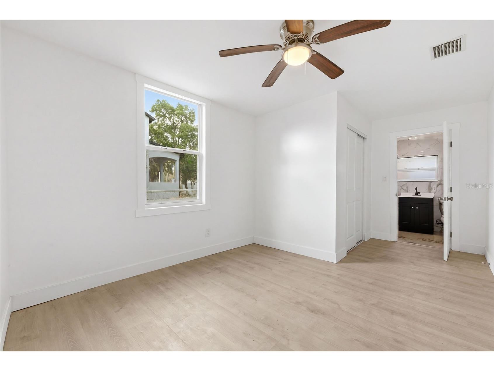 7408 S Elliott Street Tampa FL 33616 TB8504045 image23