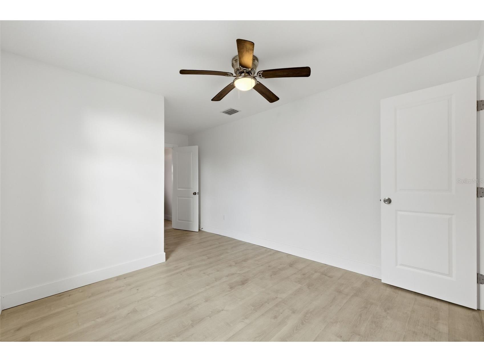 7408 S Elliott Street Tampa FL 33616 TB8504045 image24