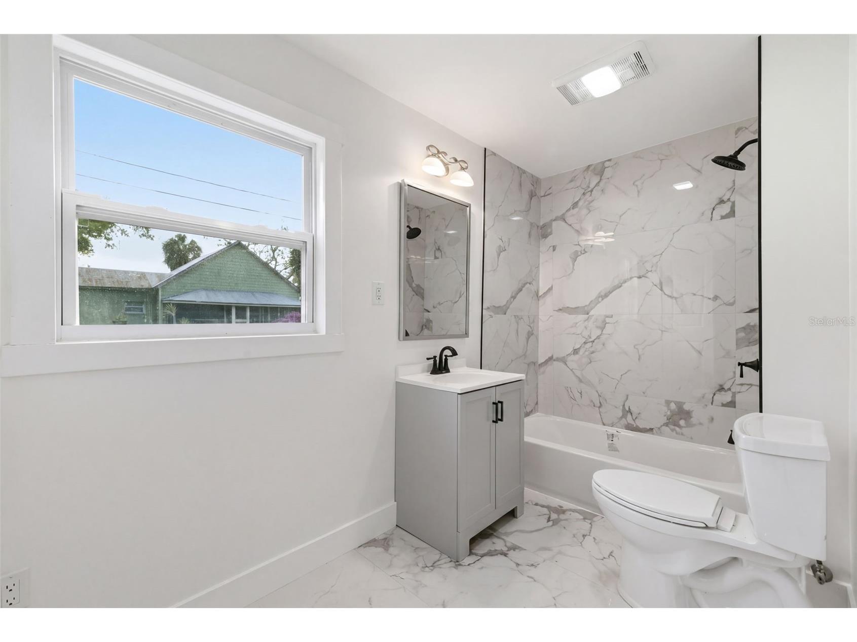 7408 S Elliott Street Tampa FL 33616 TB8504045 image25
