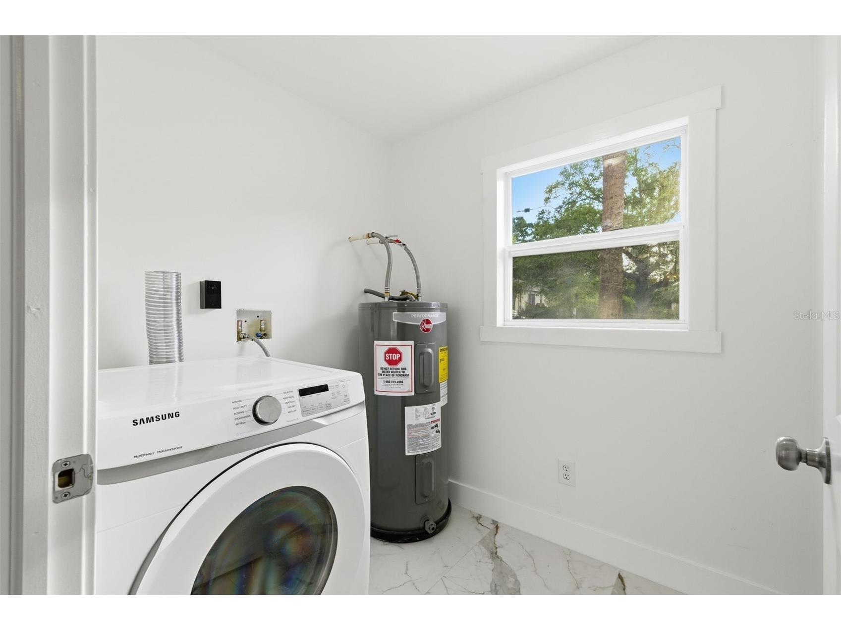 7408 S Elliott Street Tampa FL 33616 TB8504045 image28