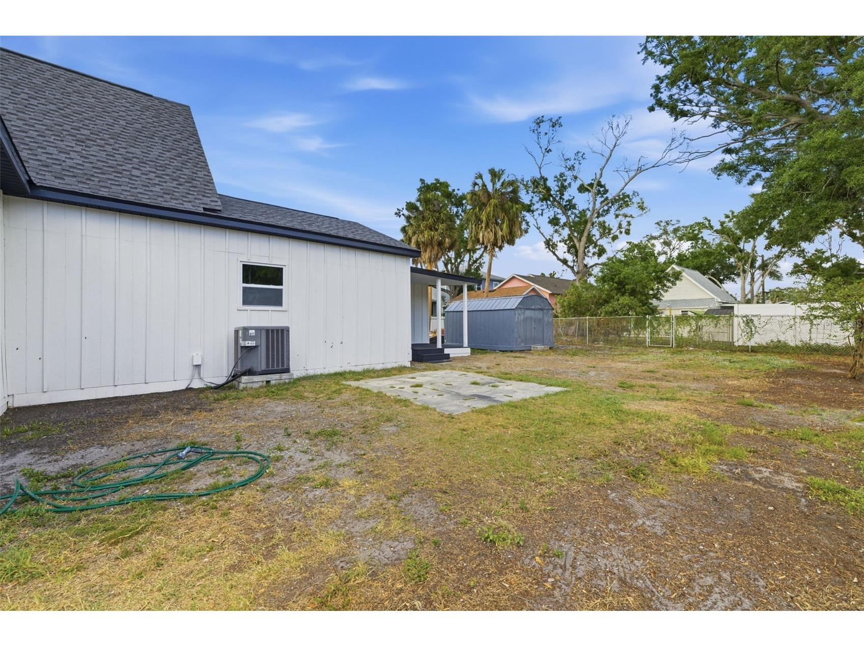 7408 S Elliott Street Tampa FL 33616 TB8504045 image29