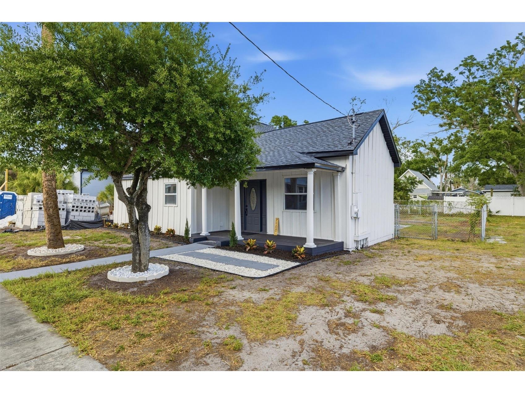 7408 S Elliott Street Tampa FL 33616 TB8504045 image3