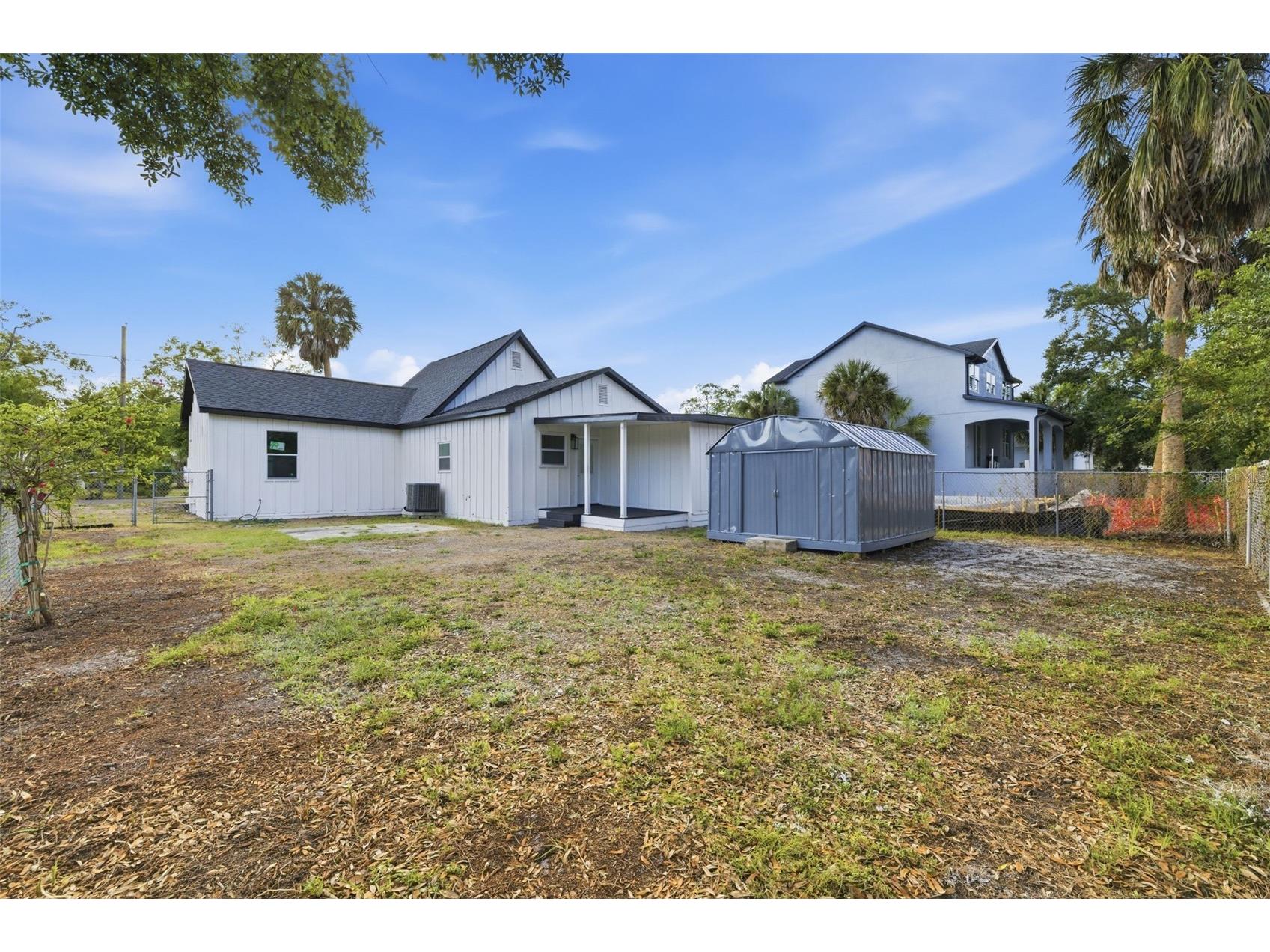 7408 S Elliott Street Tampa FL 33616 TB8504045 image30