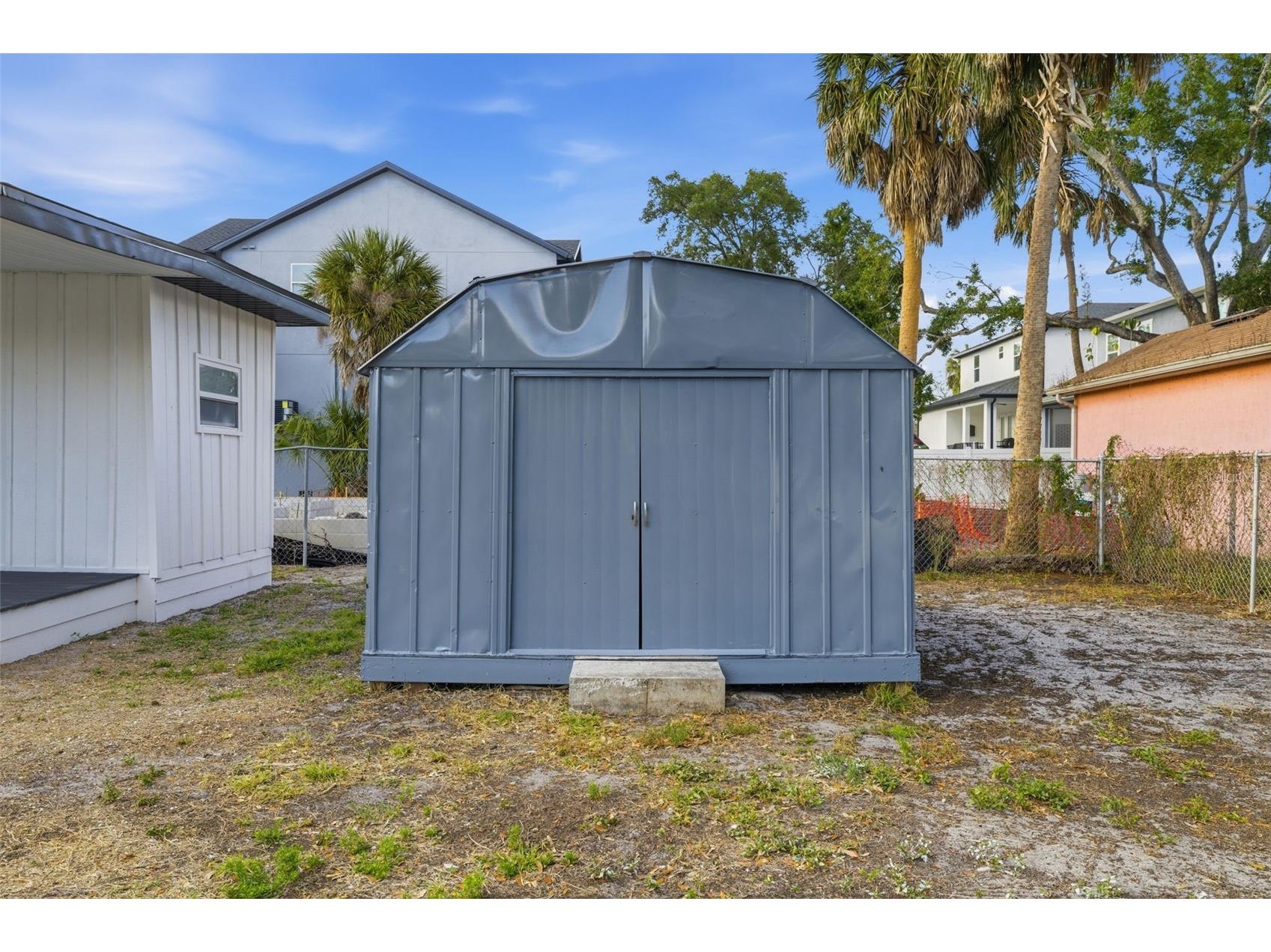 7408 S Elliott Street Tampa FL 33616 TB8504045 image31