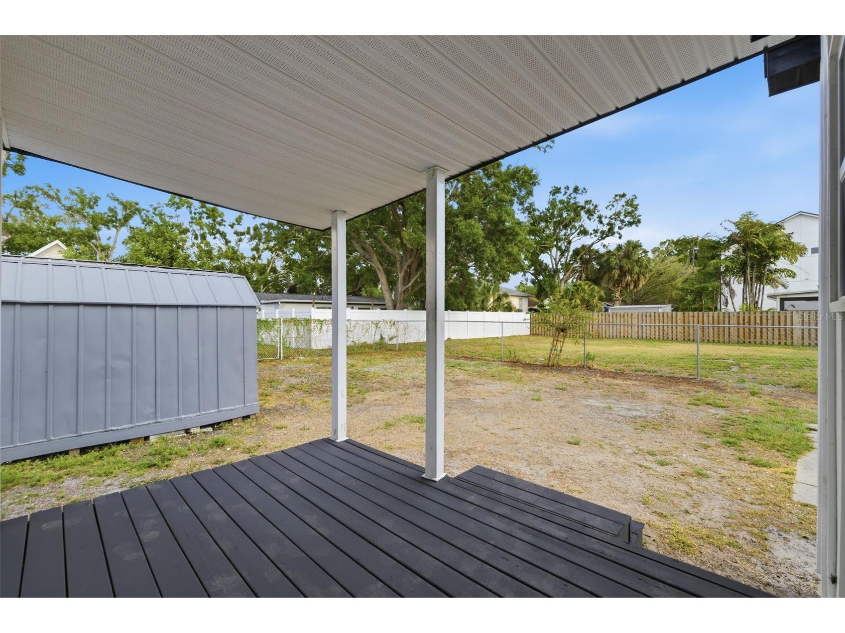 7408 S Elliott Street Tampa FL 33616 TB8504045 image32