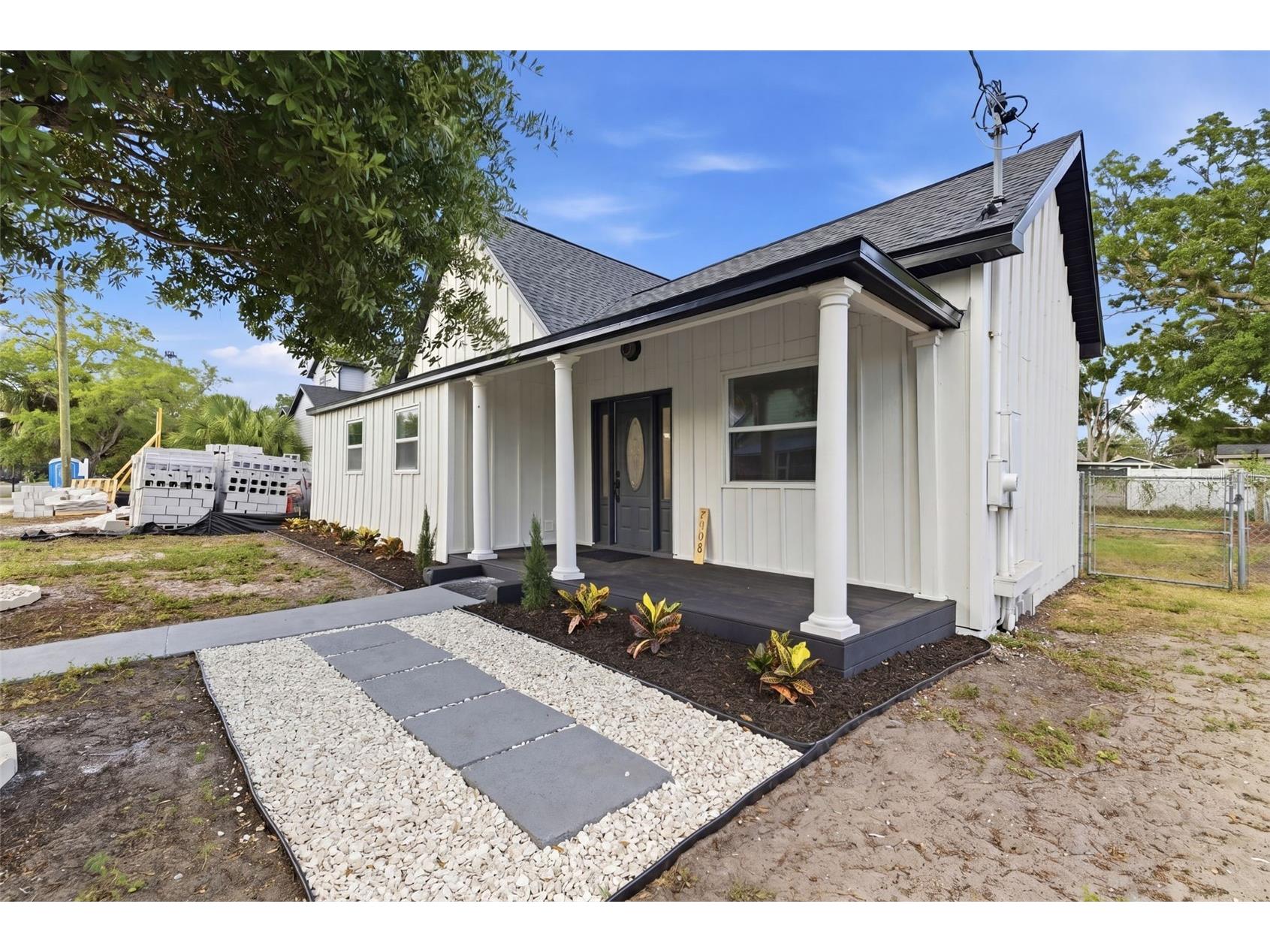 7408 S Elliott Street Tampa FL 33616 TB8504045 image4