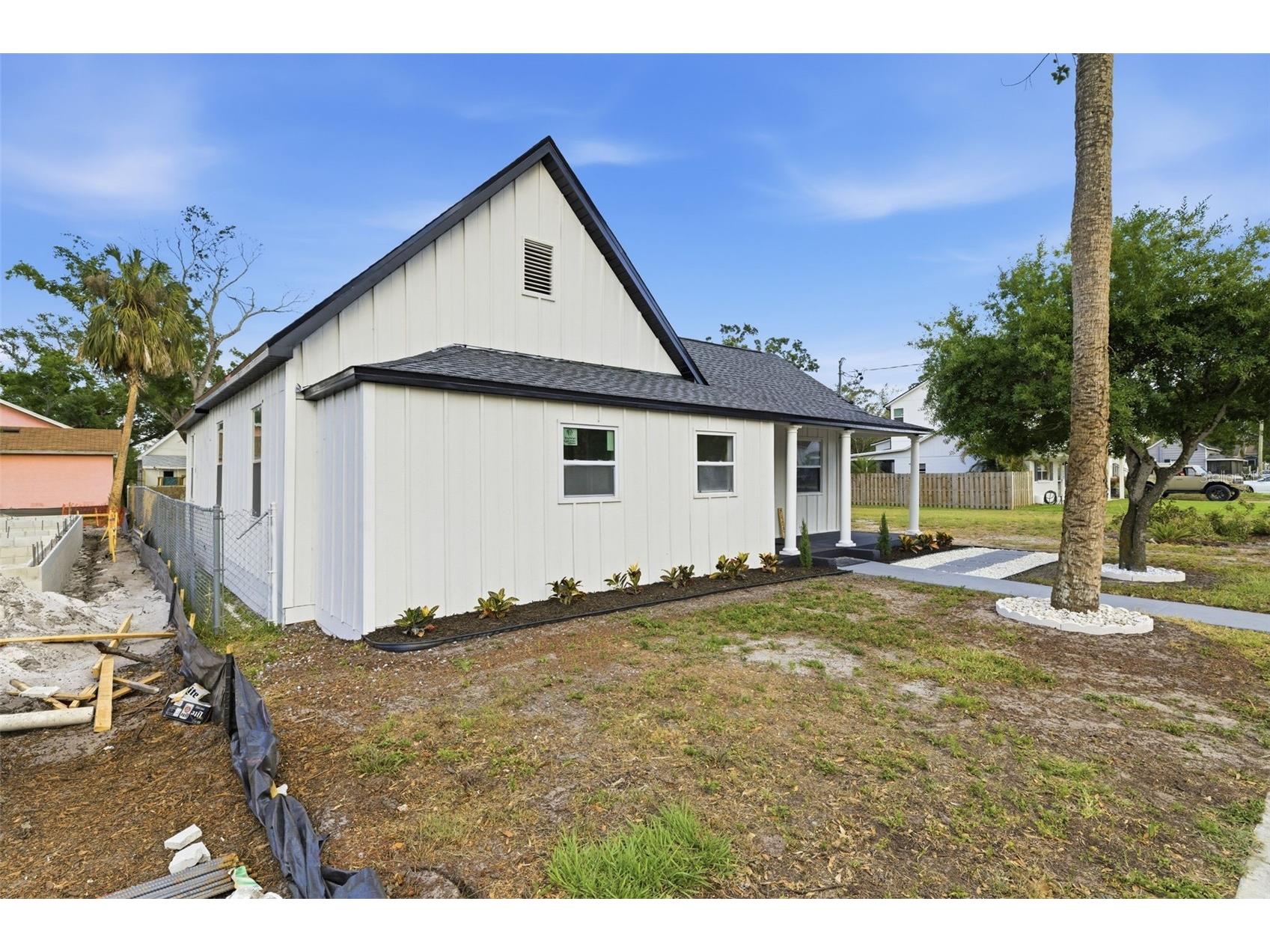 7408 S Elliott Street Tampa FL 33616 TB8504045 image5
