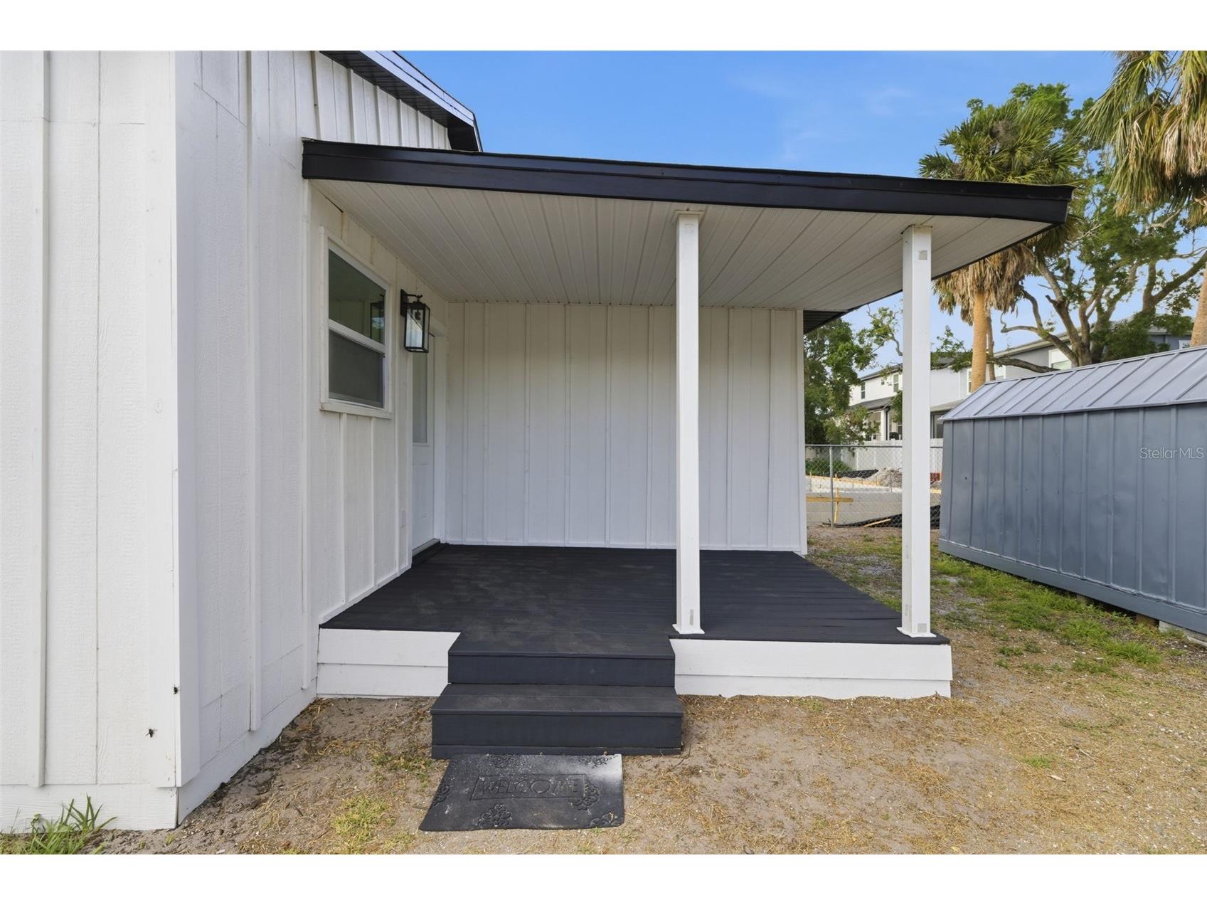 7408 S Elliott Street Tampa FL 33616 TB8504045 image6