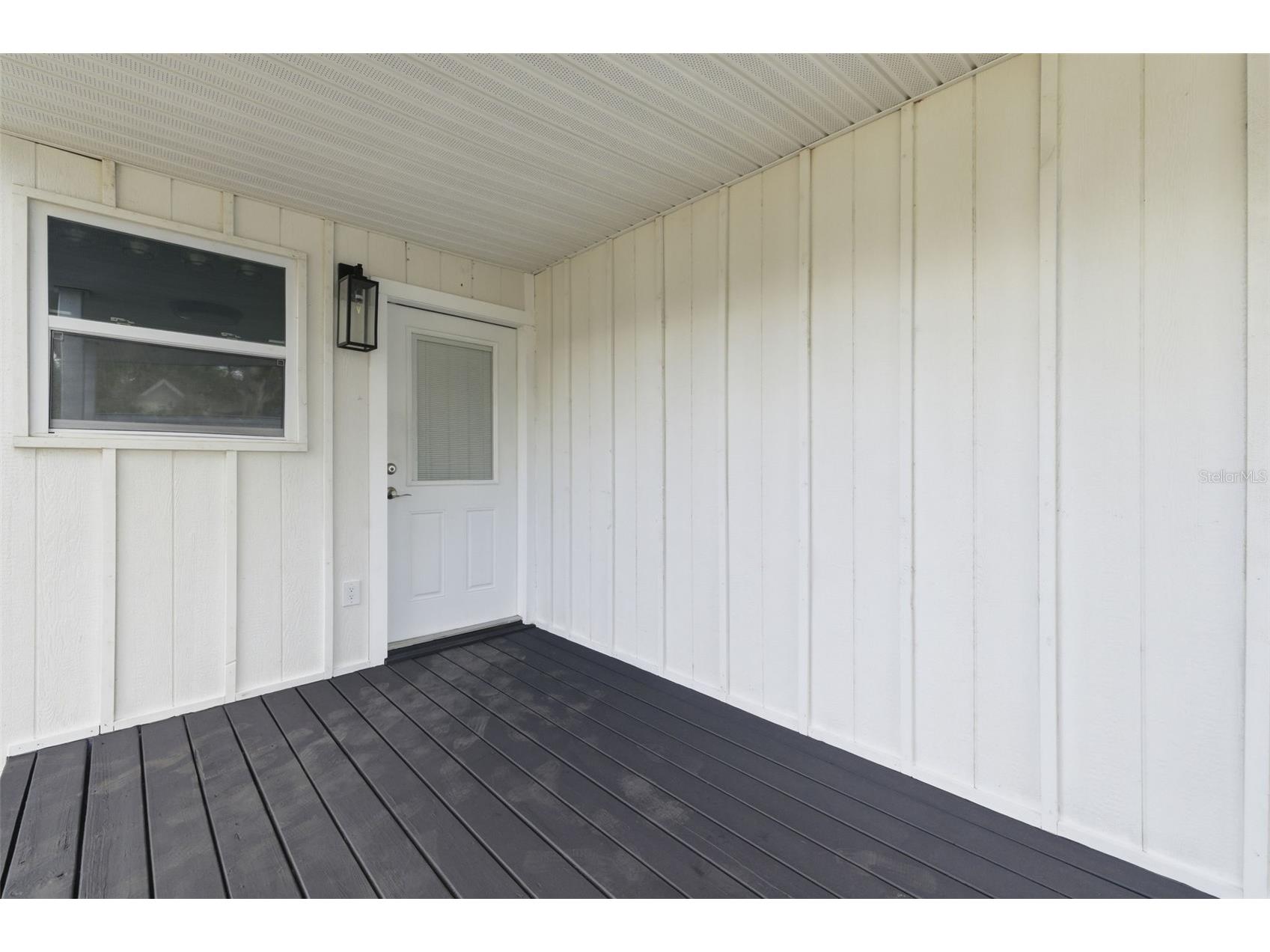 7408 S Elliott Street Tampa FL 33616 TB8504045 image7