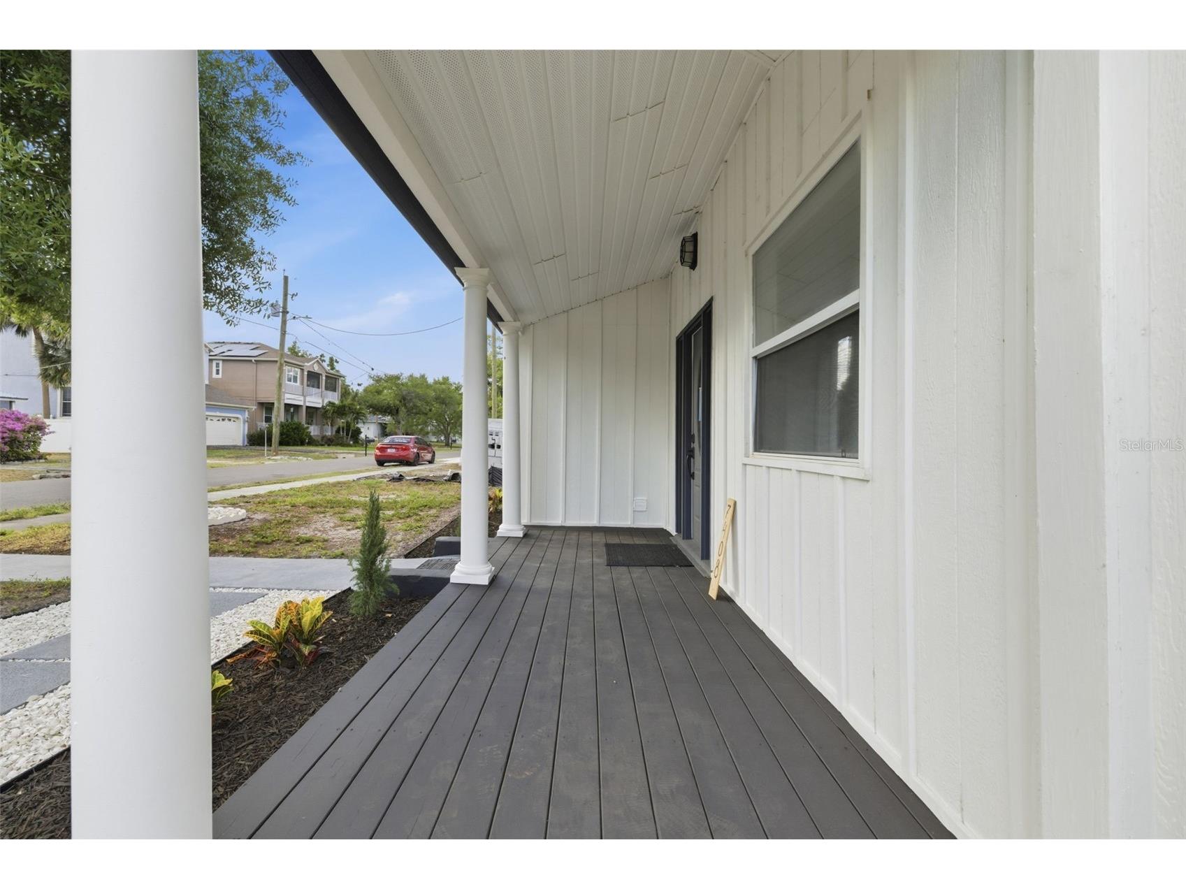 7408 S Elliott Street Tampa FL 33616 TB8504045 image8