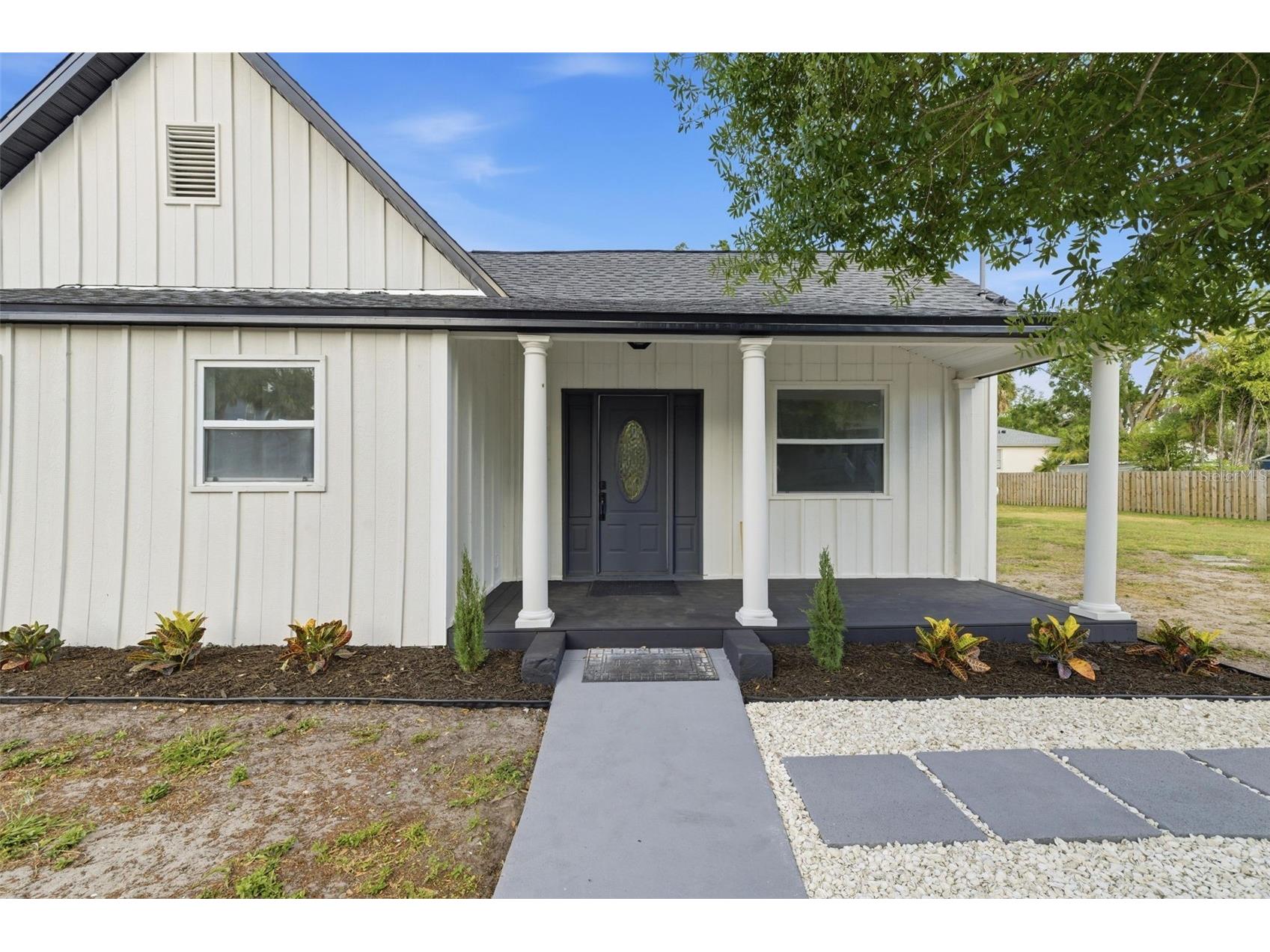 7408 S Elliott Street Tampa FL 33616 TB8504045 image9