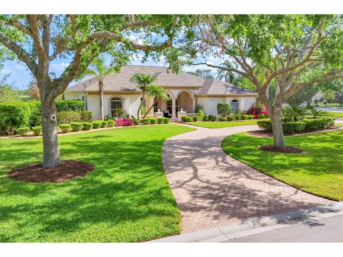 7408 S Serenoa Drive Sarasota FL 34241 A4647445 image1