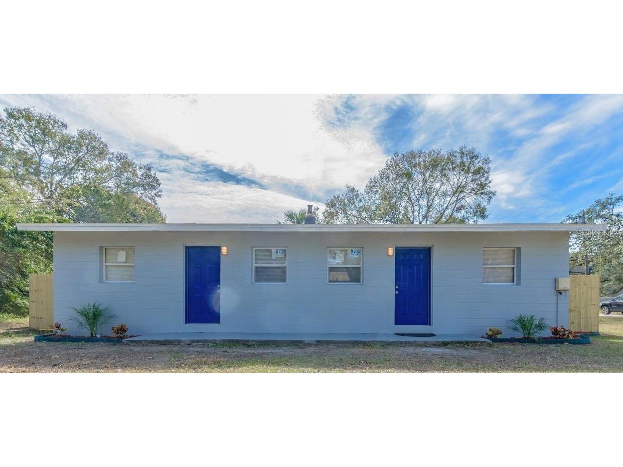7408 S Sherrill Street #B Tampa FL 33616 TB8446017 image1