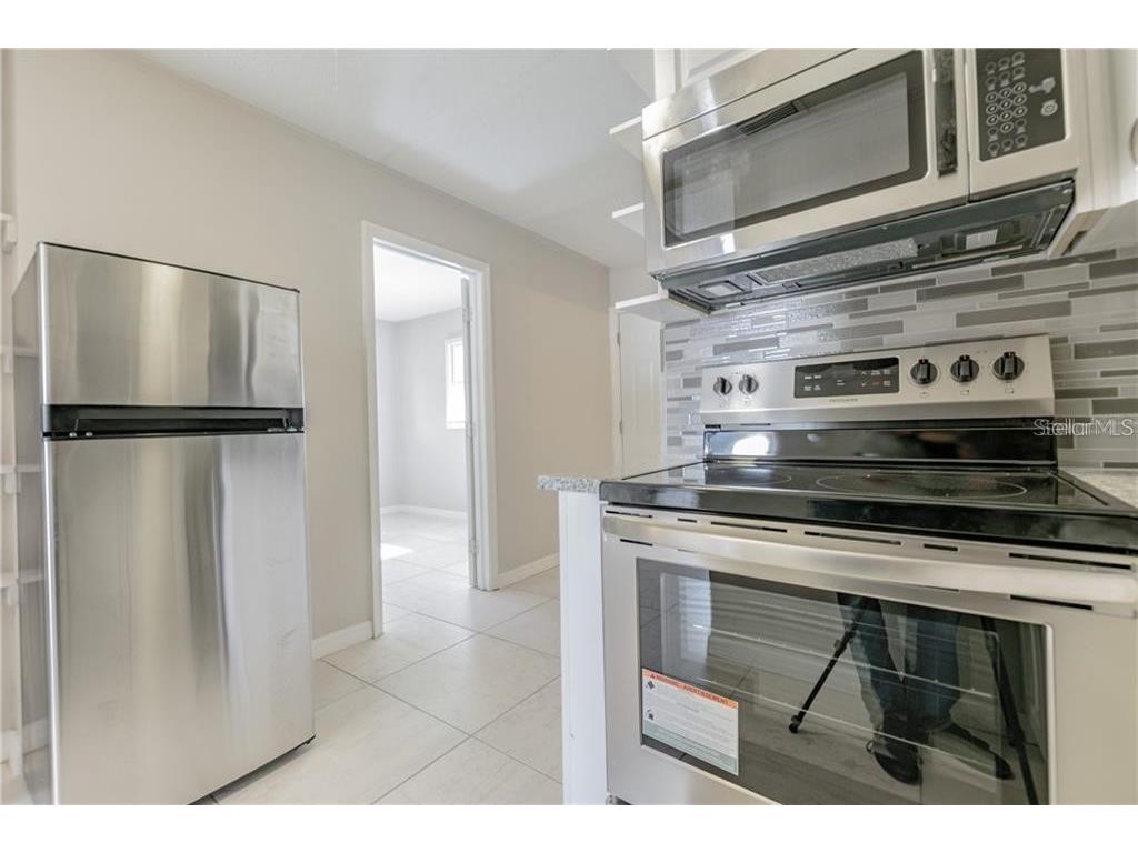 7408 S Sherrill Street #B Tampa FL 33616 TB8446017 image10