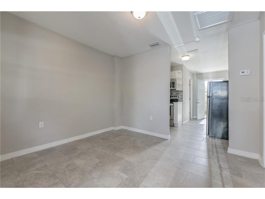 7408 S Sherrill Street #B Tampa FL 33616 TB8446017 image11