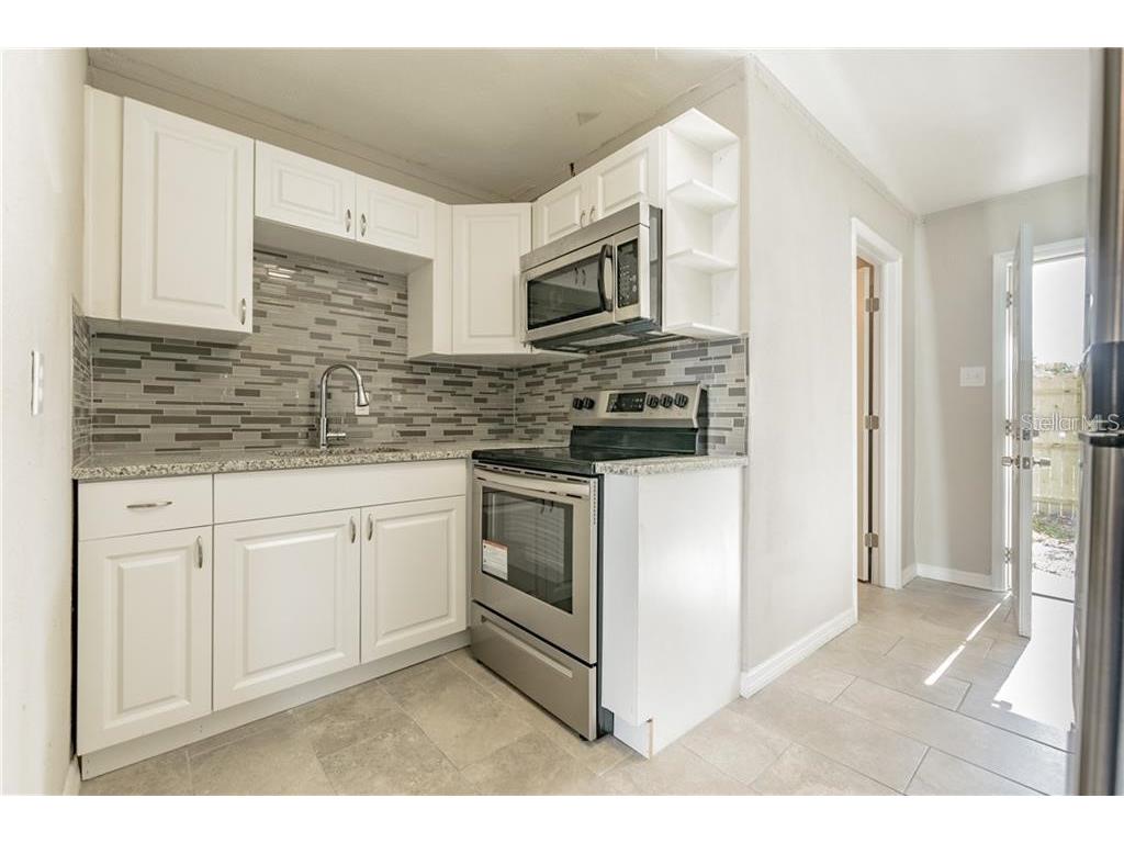 7408 S Sherrill Street #B Tampa FL 33616 TB8446017 image12