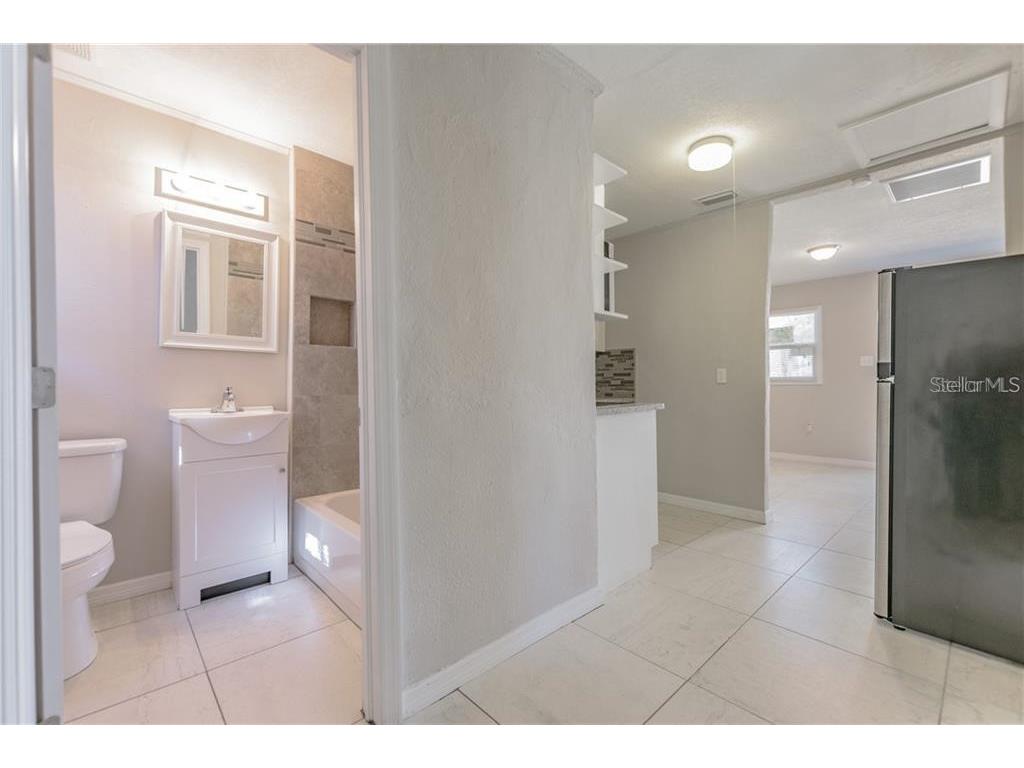 7408 S Sherrill Street #B Tampa FL 33616 TB8446017 image13